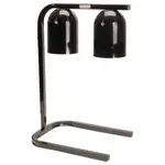AllPoints Foodservice Parts & Supplies 2241163 Warmer