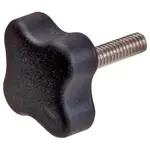 AllPoints 2241168 Nemco® Easy Tomato Slicer II™ Clamping Knob