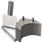 AllPoints 2241170 Nemco® Easy Tomato Slicer II™ Pusher Block