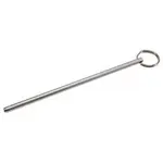 AllPoints 2241172 Nemco® Easy Chicken Slicer™ Ring Pin