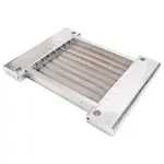 AllPoints 2241173 Nemco® Easy Chicken Slicer™ Blade & Holder