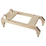 AllPoints 2241176 Nemco® Easy Chicken Slicer™ Base