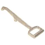 AllPoints 2241177 Lettuce Cutter Lever