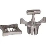 AllPoints 2241182 Easy Chopper II™ Wedger Assembly