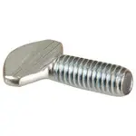 AllPoints 2241193 Thumbscrew