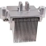 AllPoints 2241203 Pusher Assembly
