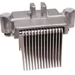 AllPoints 2241204 Pusher Assembly