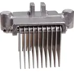 AllPoints 2241205 Pusher Assembly