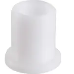 AllPoints 2241210 Guide Post Bushing