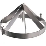 AllPoints 2241212 Blade