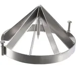 AllPoints 2241213 Blade