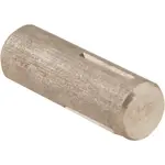 AllPoints 2241225 Pin