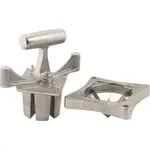 AllPoints 2241231 Wedge Assembly
