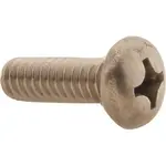 AllPoints 2241232 Screw