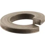 AllPoints 2241233 Washer