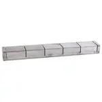 AllPoints 2241245 Blade Spacer