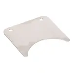 AllPoints 2241261 Pusher Plate