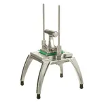 AllPoints Foodservice Parts & Supplies 2241311 Slicer (Green