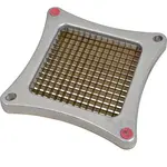 AllPoints 2241319 Blade Assembly (Red