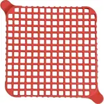 AllPoints 2241328 Cleaning Gasket