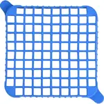 AllPoints 2241329 Cleaning Gasket