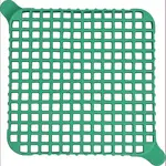AllPoints 2241330 Cleaning Gasket