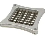 AllPoints 2241346 Chopping Blade Assembly