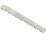 AllPoints 2241347 Blade