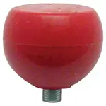 AllPoints 224451 Knob