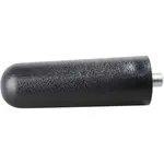 AllPoints 224460 Chute Support Knob