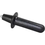 AllPoints 224462 End Weight Handle