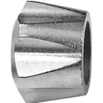 AllPoints 224470 Top Cover Knob