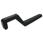 AllPoints Foodservice Parts & Supplies 224473 Encore® Squeeze Valve Handle