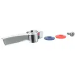 AllPoints 224474 Faucet Handle Repair Kit