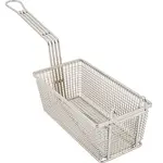 AllPoints 2251000 Fry Basket