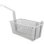 AllPoints 2251001 Fry Basket