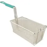 AllPoints 2251026 Fry Basket