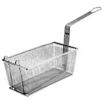 AllPoints 2251035 Fry Basket