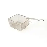 AllPoints 2251051 Fry Basket