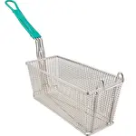 AllPoints 2251052 Fry Basket