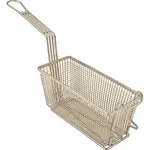 AllPoints 2251055 Fry Basket
