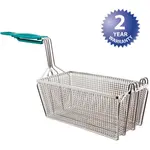 AllPoints 2251069 Fry Basket