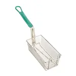 AllPoints 2251082 Fry Basket