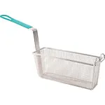 AllPoints 2251083 Fry Basket