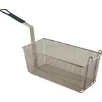 AllPoints 2251090 BASKET