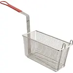 AllPoints 2251091 Fry Basket
