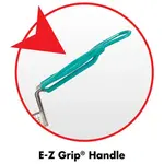 AllPoints 2251100 E-Z Grip® Plus  Fryer Basket