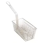 AllPoints 2255002 Portion Control Fry Basket