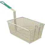 AllPoints 2255004 Fry Basket