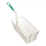 AllPoints 2255007 Fry Basket